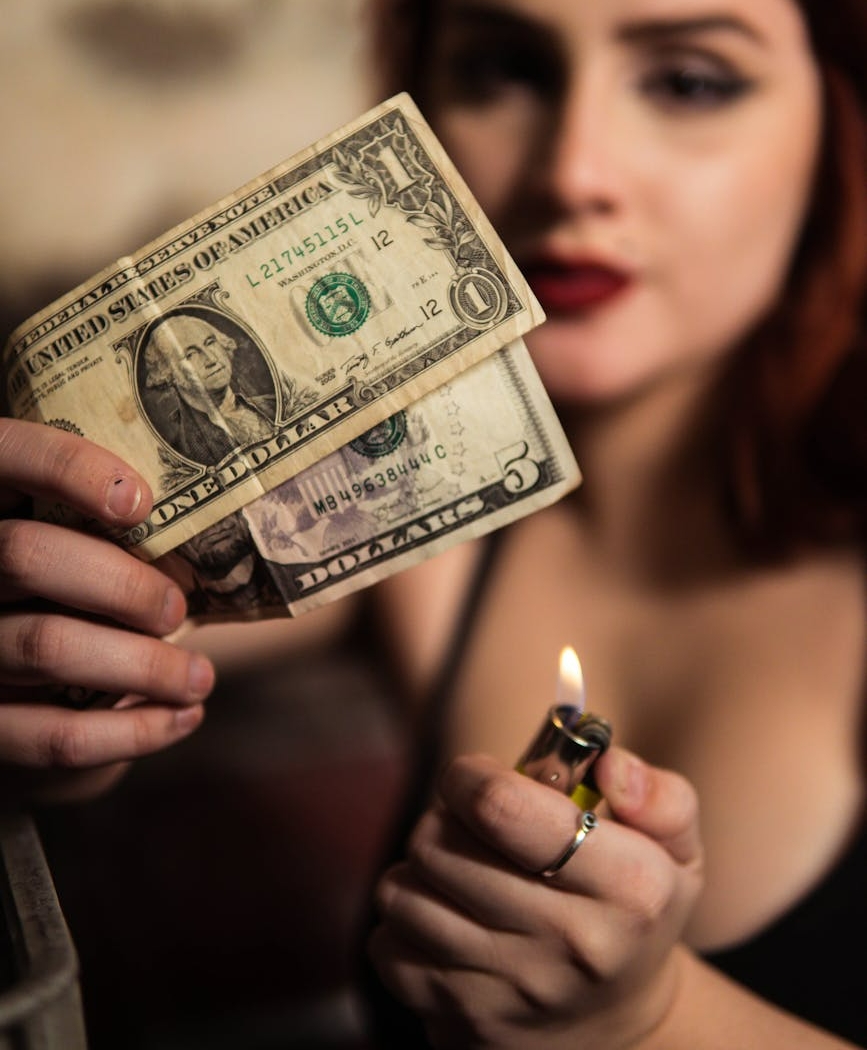 Act Now or Fall Behind: What Businesses Must Do in 2026 and Beyond