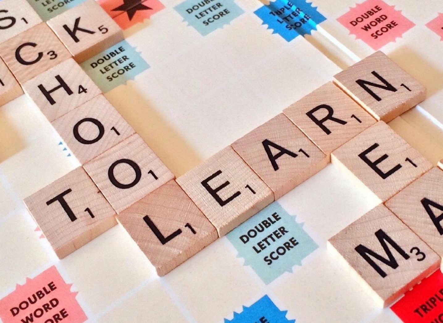 🎓 World-Class Online Education with Coursera