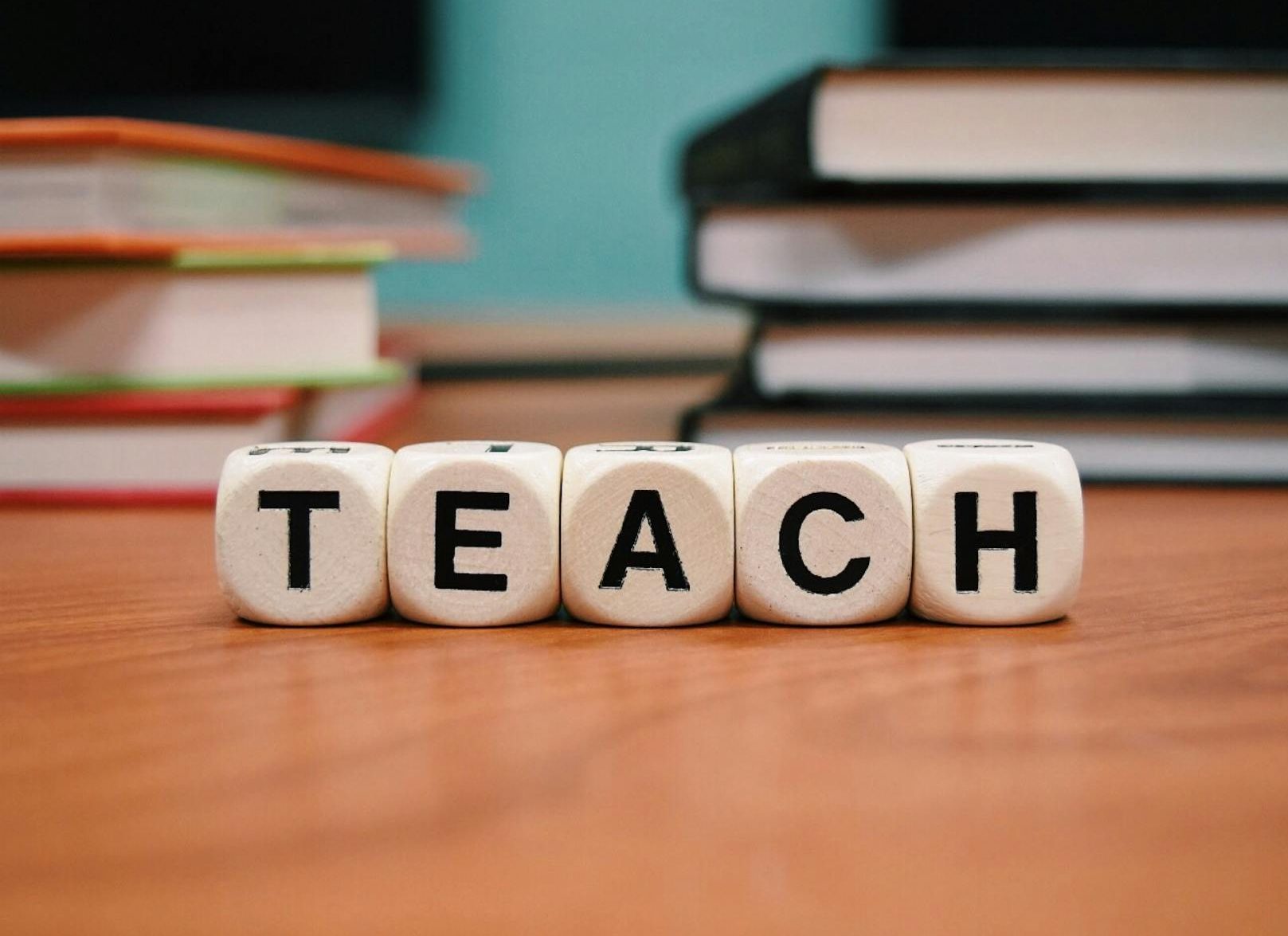 📚Share Your Knowledge, Earn with Ease!