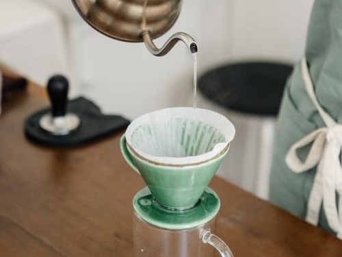 💰Effortlessly Create High-Converting Sales Funnels