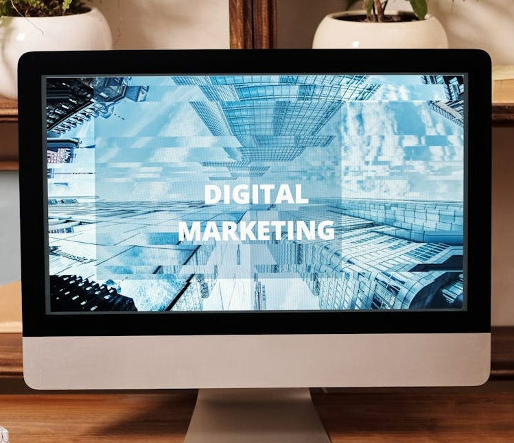 Solution for Marketing: How Businesses Can Streamline Growth in 2026