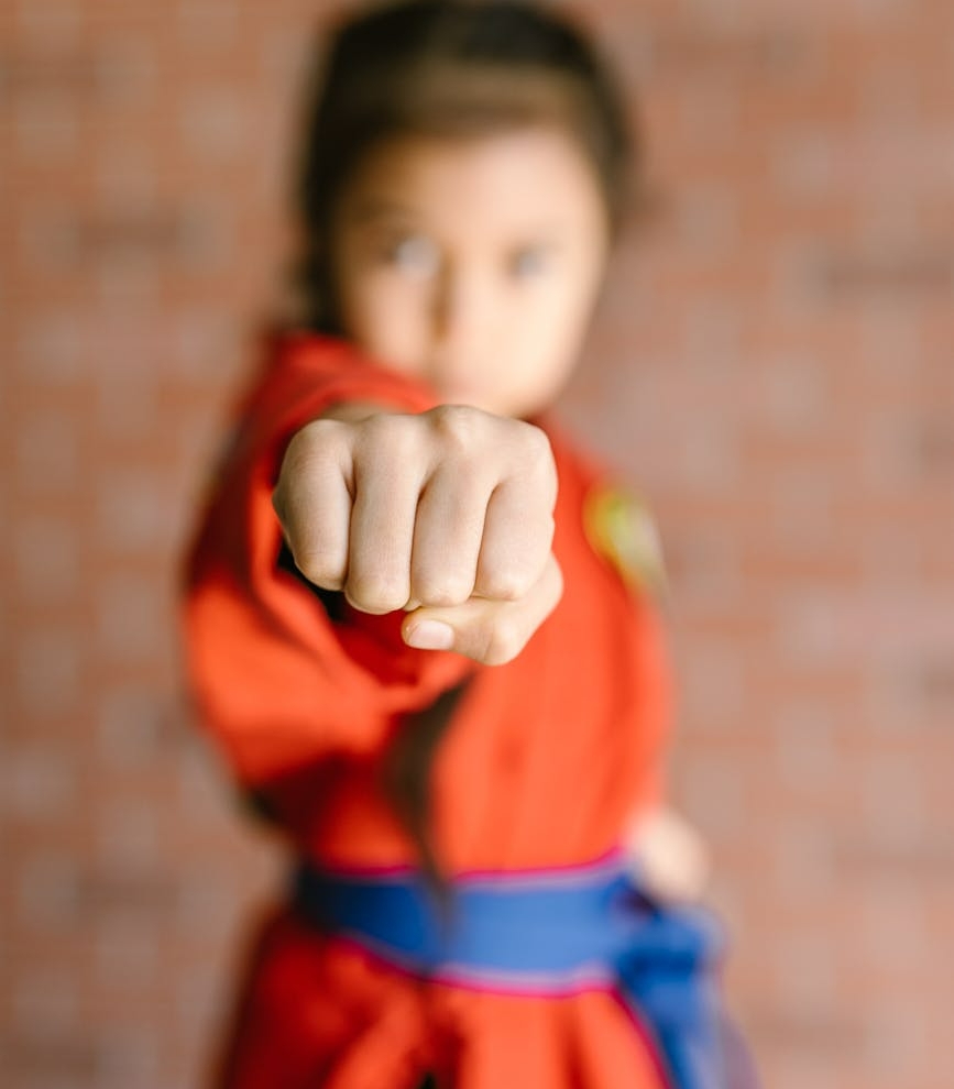 📚 Teach, Earn, and Grow