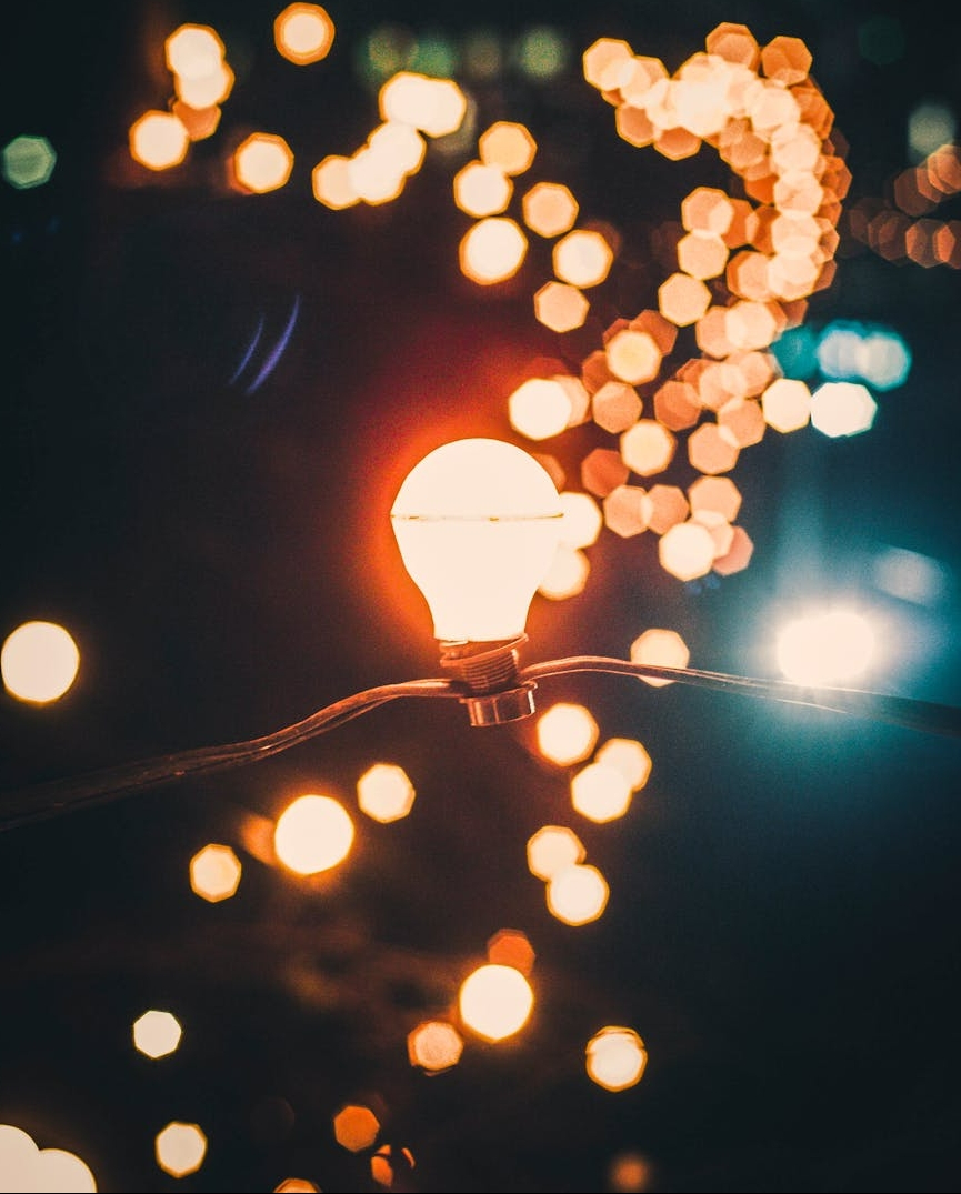 How Businesses Stand Out and Stay Ahead in the AI Era (2026)