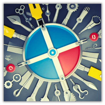 Comprehensive Guide-AllinOneMarketing