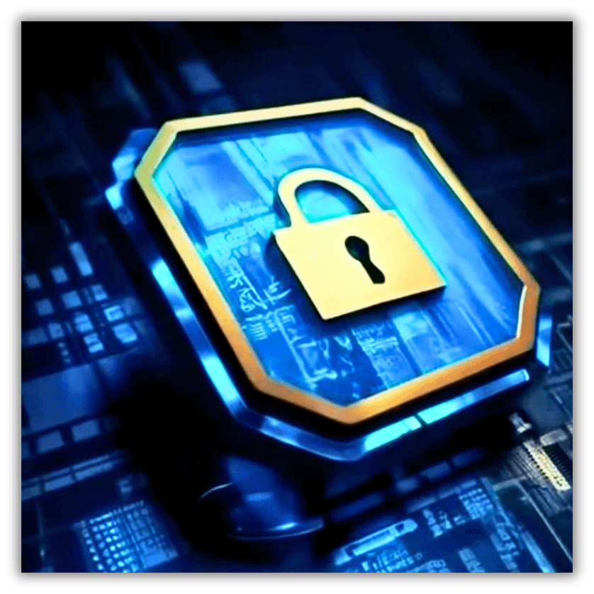 🛡️🔒💻bitdefender-review-unleashing-next-gen-cybersecurity-2025