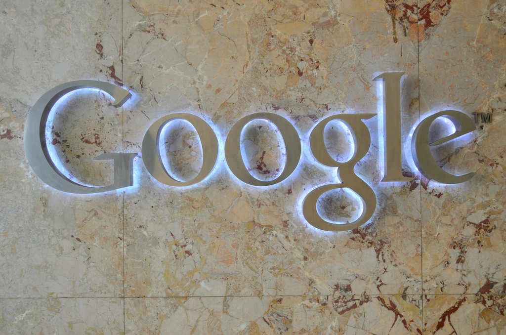 🚀All-in-One Solution to Boost Productivity, Collaboration and Security!