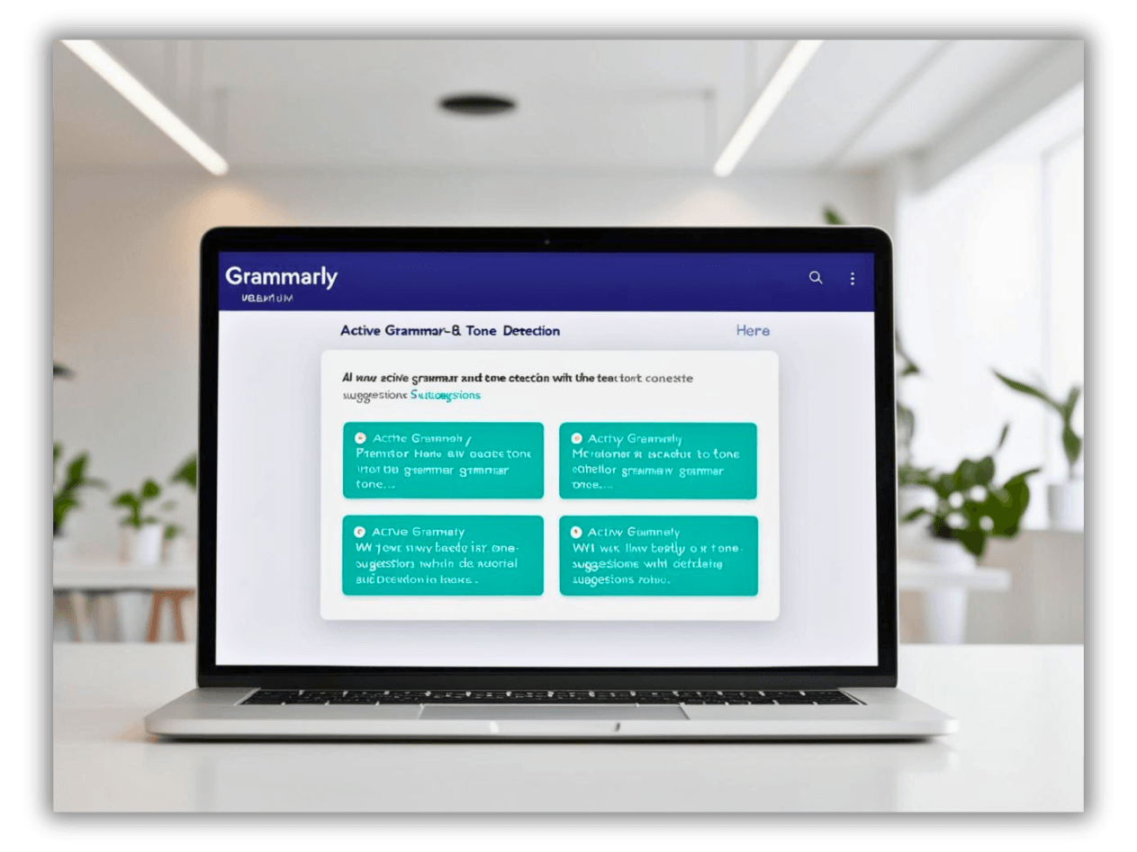 📖✍️🔤grammarly-premium-review-number-1-writing-assistant-for-error-free-content