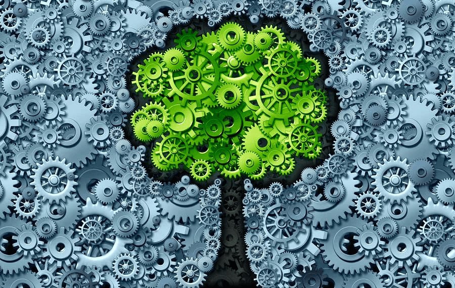 2025: The Rise of AI in E-Commerce🤖💻📈✨🛒📦💡💬📊