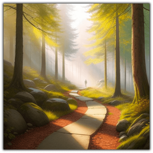 The Ultimate Guide to Digital Entrepreneurship