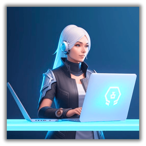 🔑 Unlocking Niche Market Opportunities in 2025