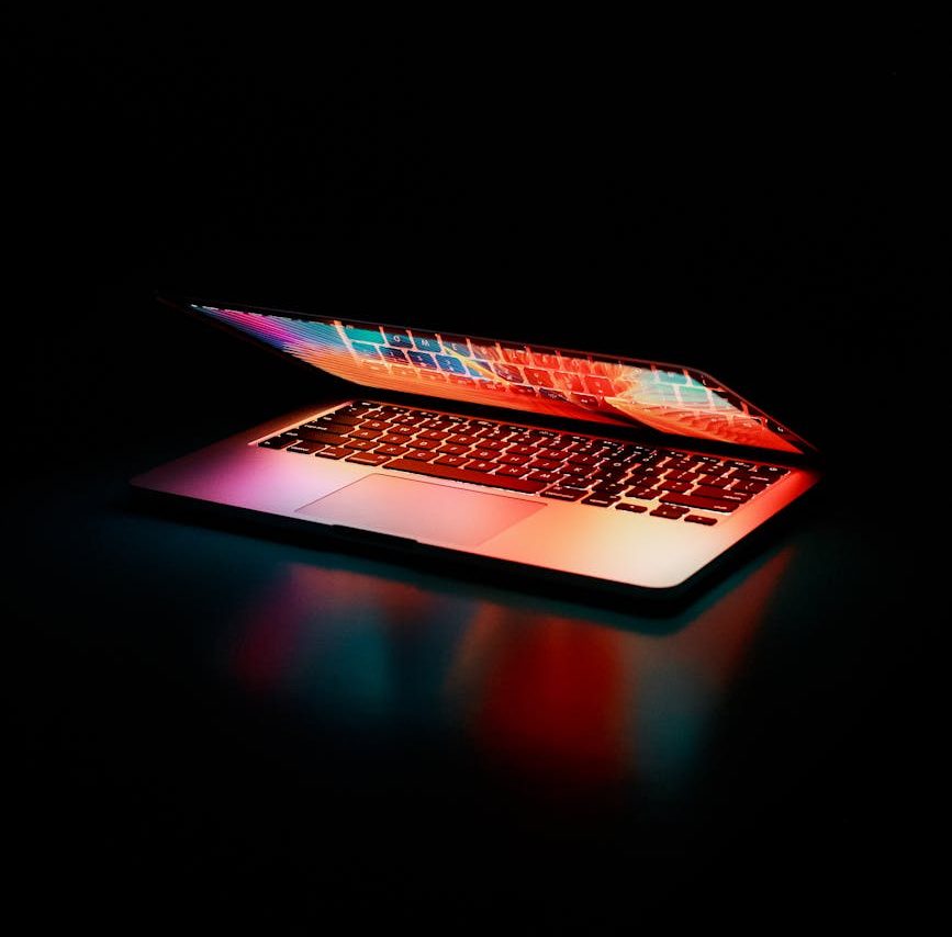 🥇 Get Your Website Ranked Higher with Moz