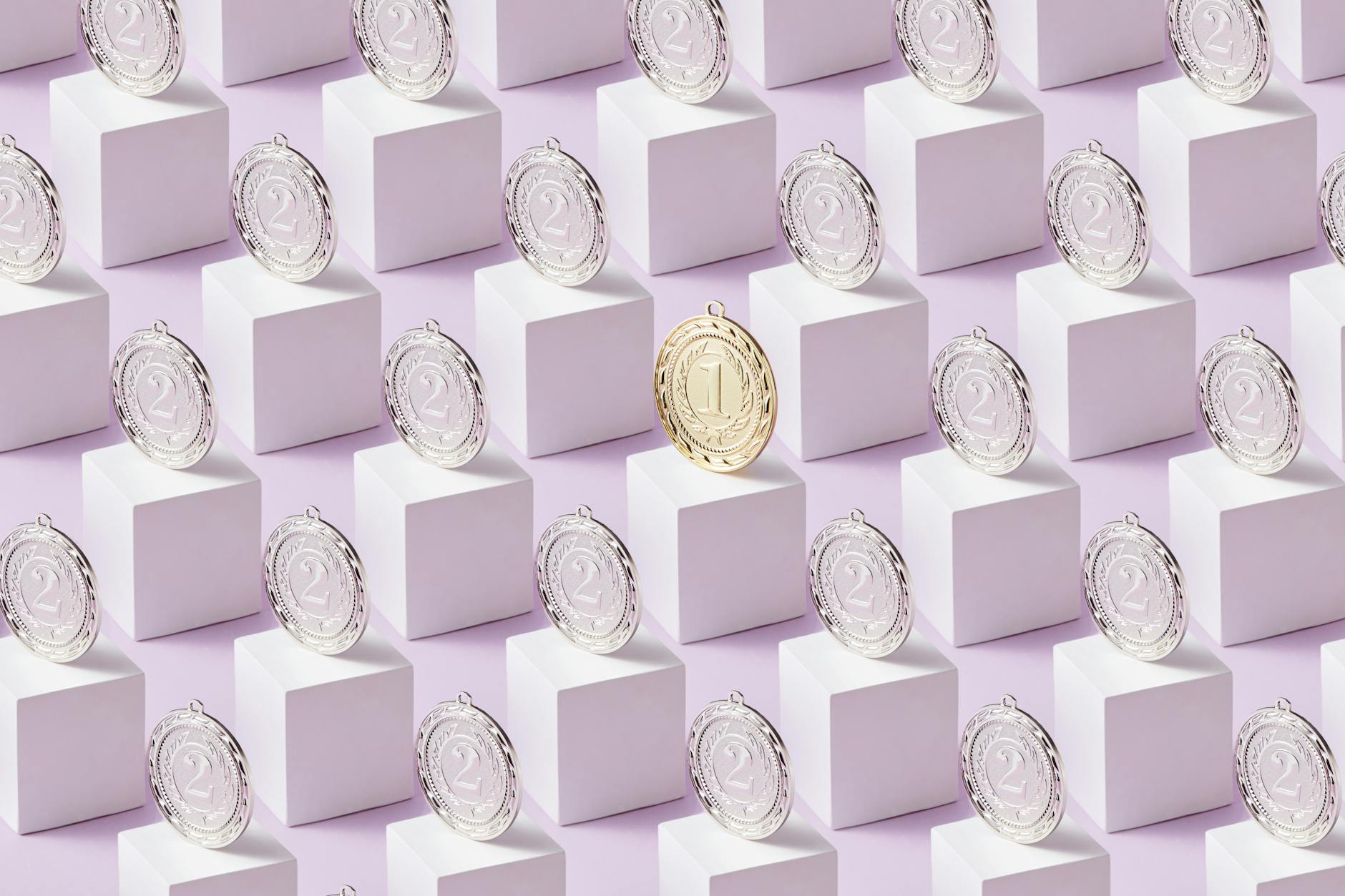 Top 20 Business Tools Ranked 2025 edition🚀