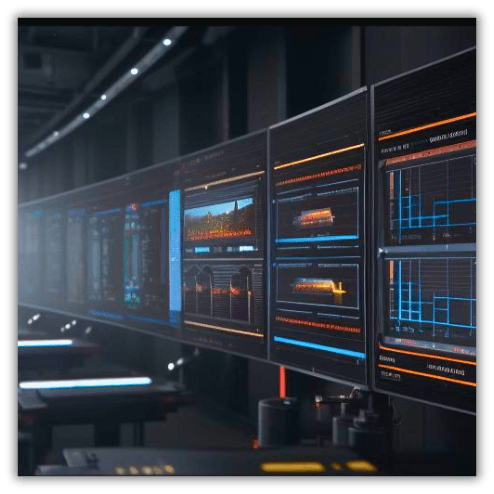 What Are Marketing Automation Tools?