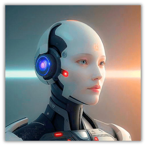 AI Search is Here: How to Optimize Your Business for Google’s AI-Powered Results