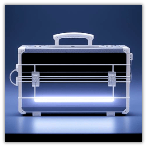 Tools to Elevate Your Online Business in 2025