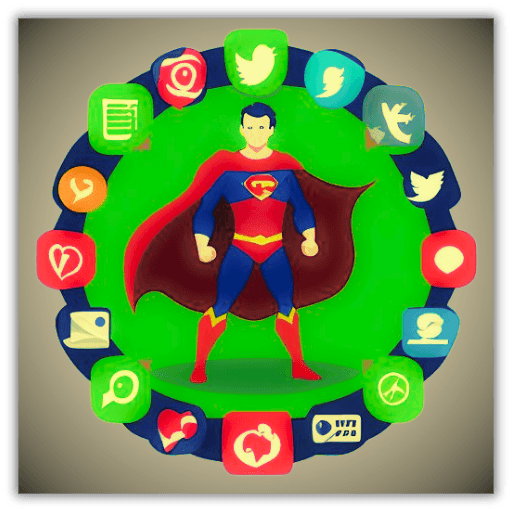 2025 Sprout Social Review