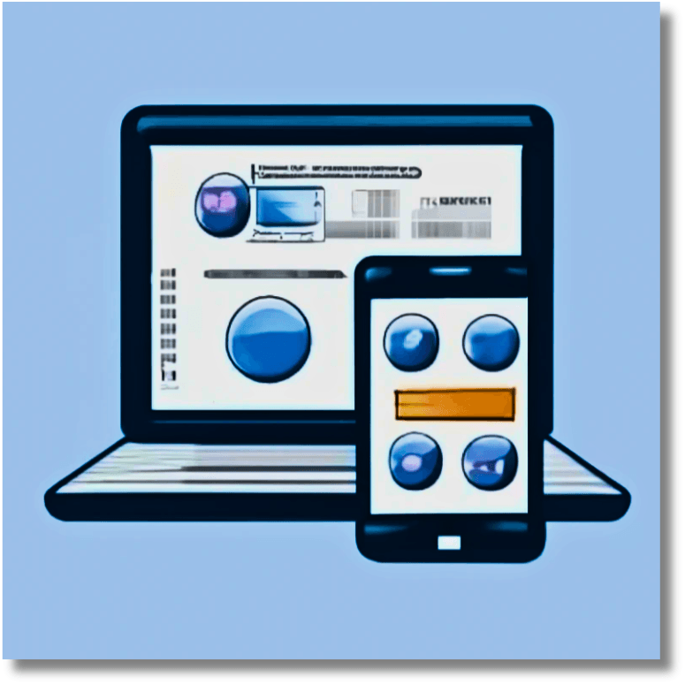 🖥️🔧strikingly-review-elevate-your-online-presence-2025