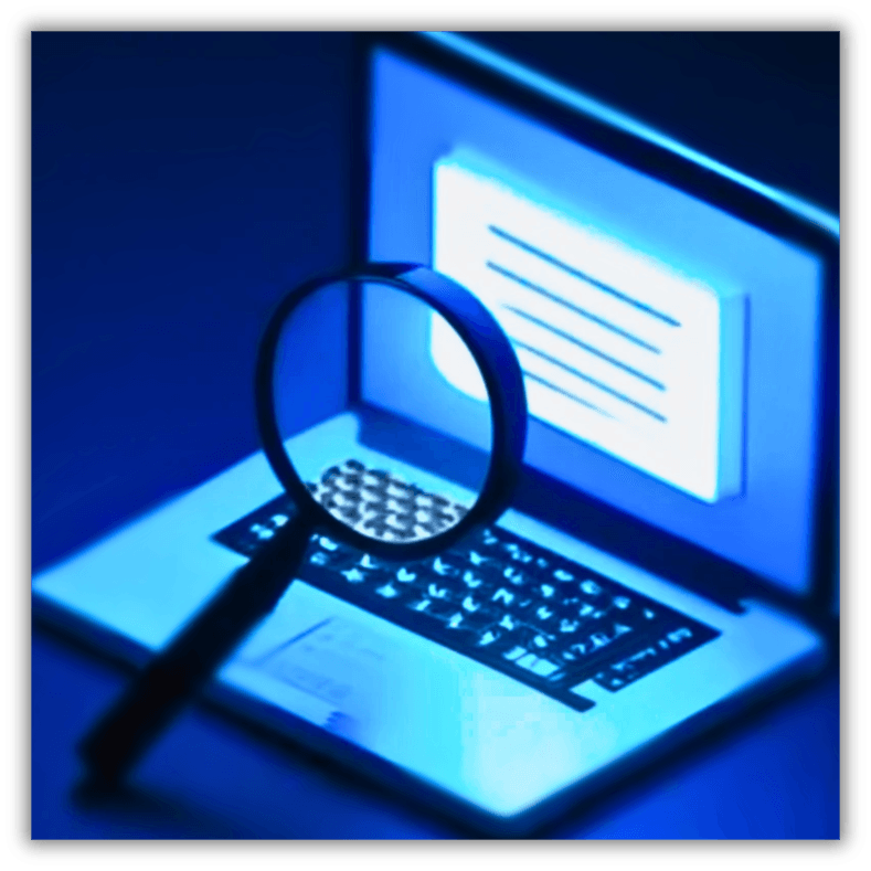 🙏Wix, We Were Wrong