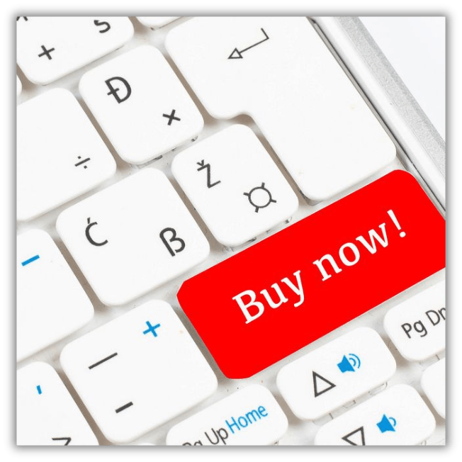 optimize-ecommerce-conversion-rates