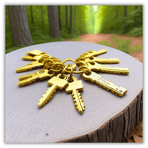 seo-keyword-research-unlocked