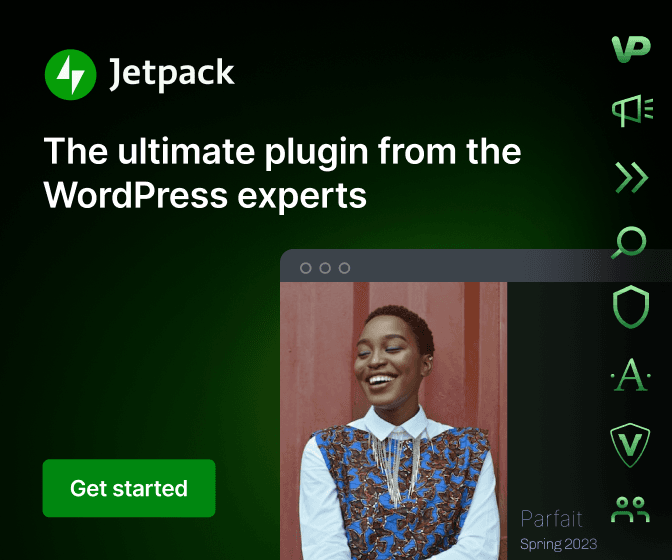best-wordpress-security-performance-plugin-jetpack
