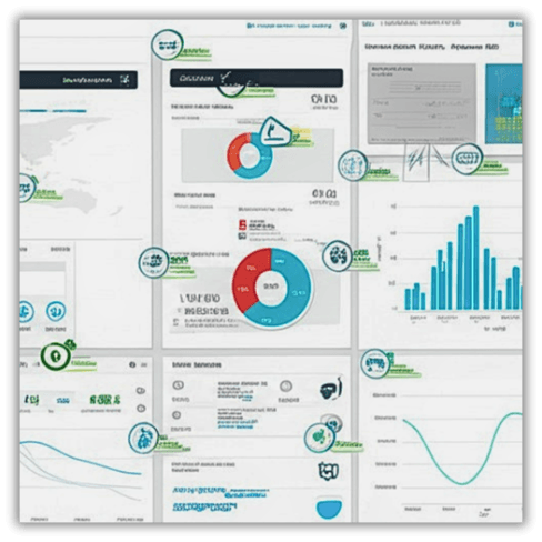 Leveraging Automation for Maximum Profits: Automation Tools for Online Business Scaling