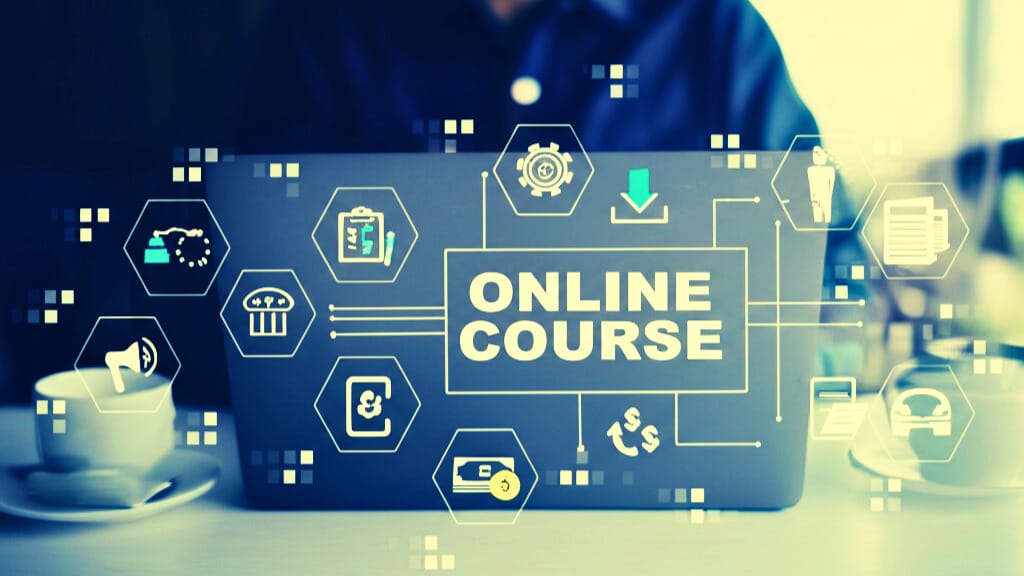 How to Scale Your Business with Digital Products