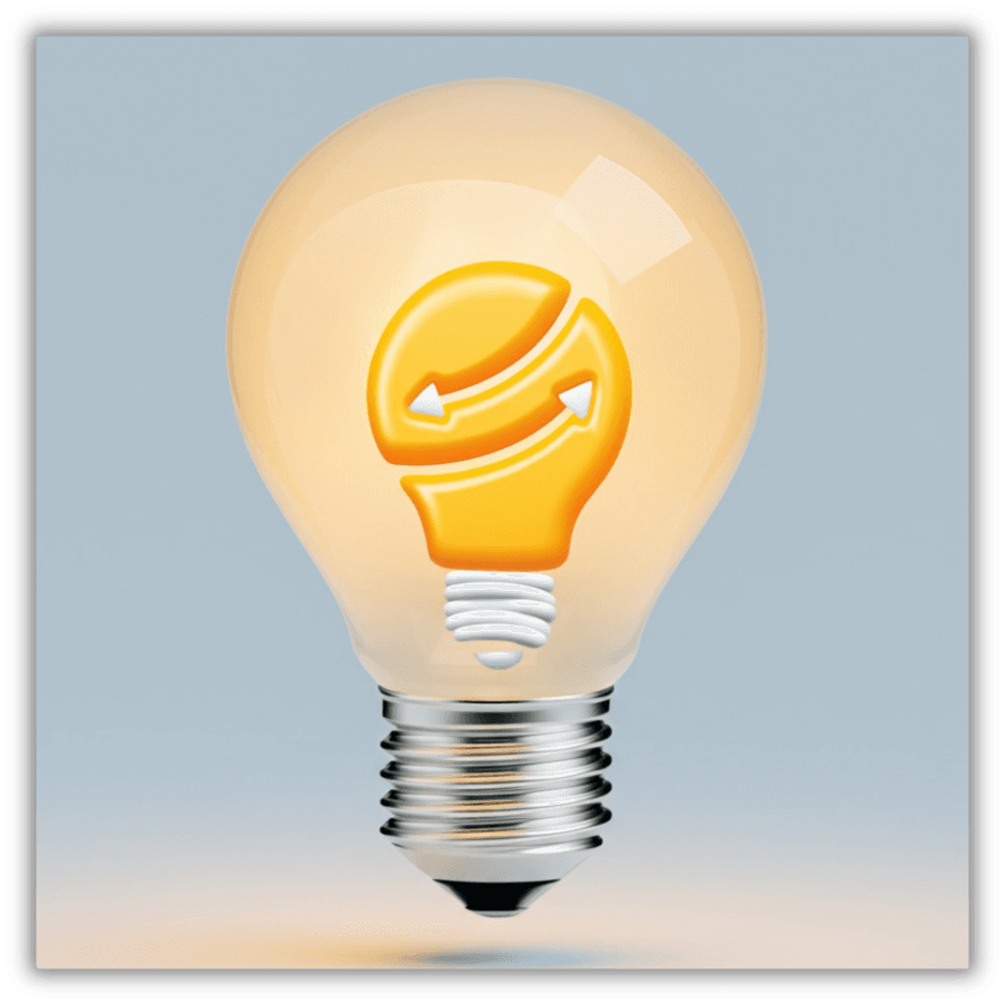 Creating a Brand Identity for a New Business – Part 2.