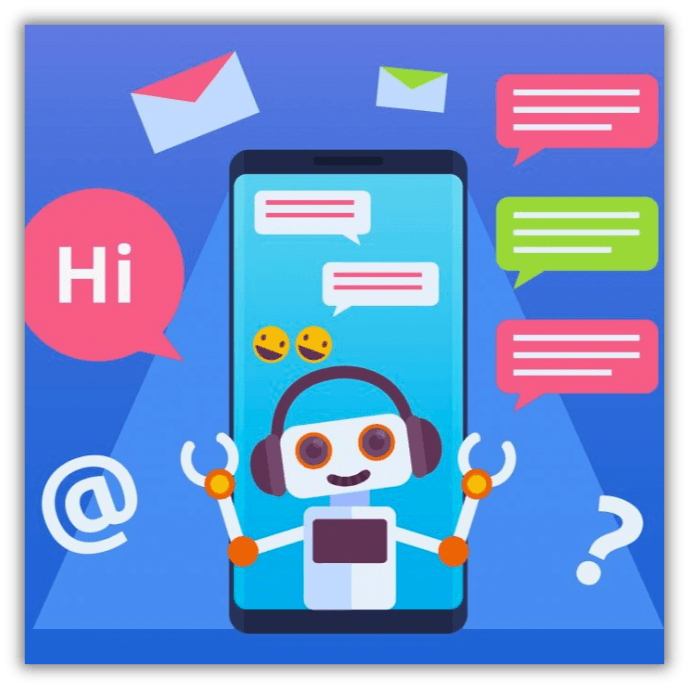 tidio-chatbot-ecommerce-success