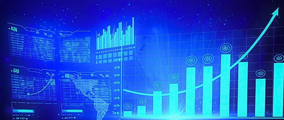 Strategic Pricing for Online Business Profitability