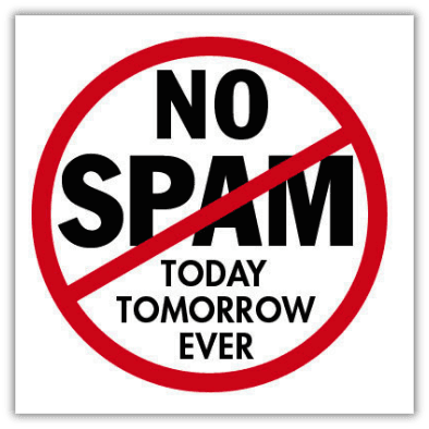 Akismet: The Best Anti-Spam Solution for WordPress Websites