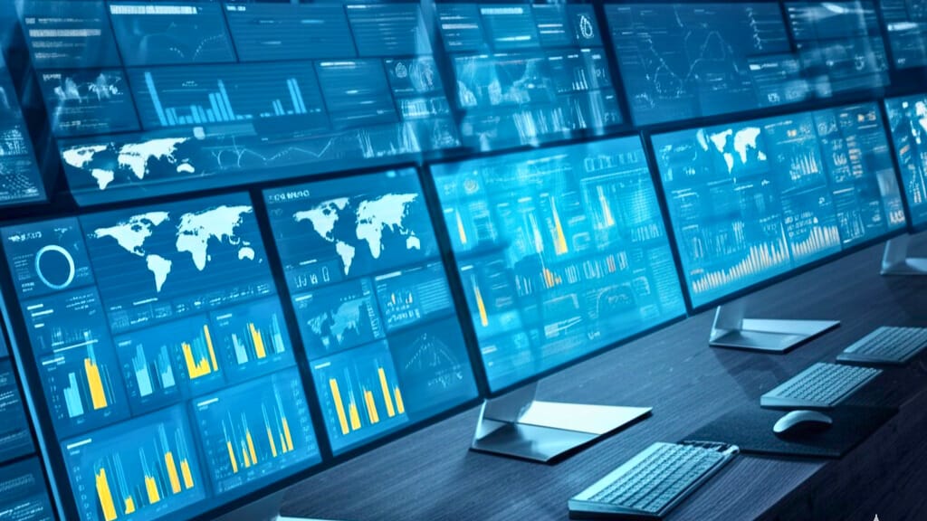 Advanced E-Commerce Scaling Strategies for Online Retailers