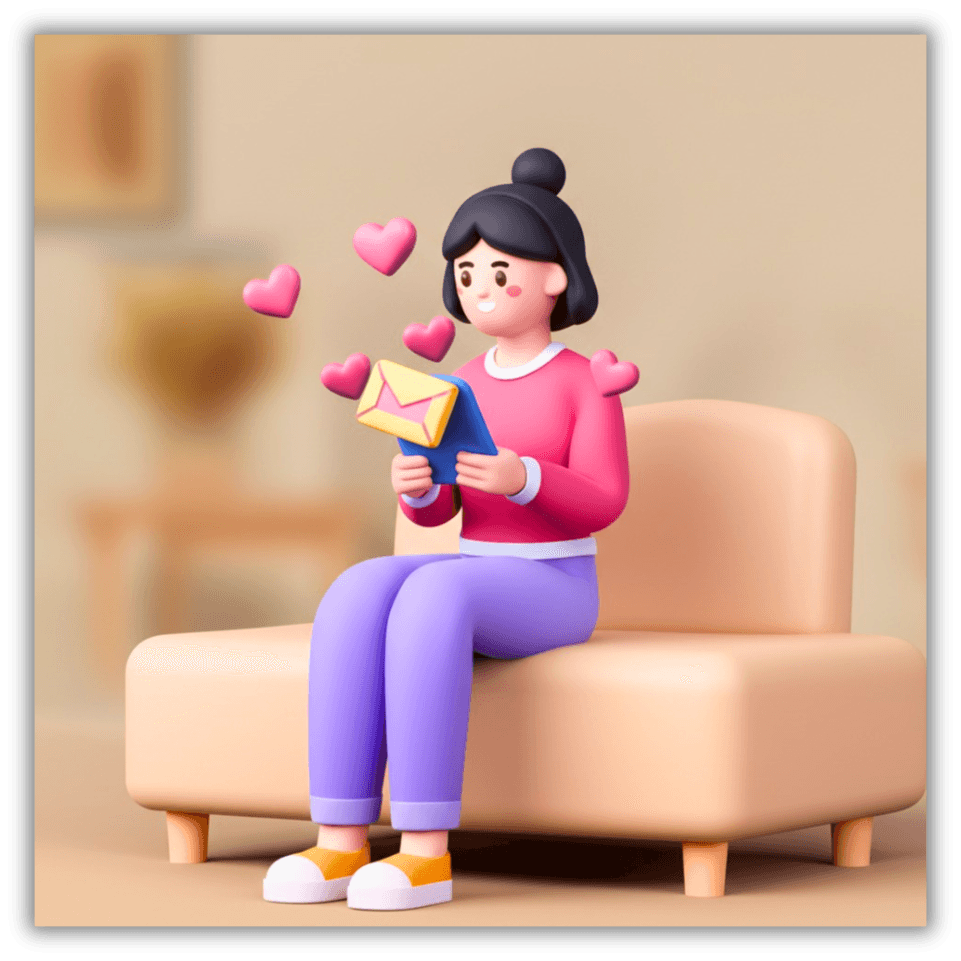 Customer Retention Strategies for Online Businesses 2025