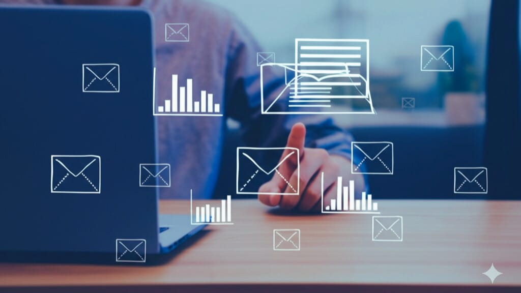 High-Impact Email Marketing for Scaling: Turn Subscribers Into Customers