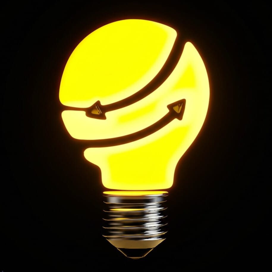 Long-Term Planning & Scaling: How to Sustain and Grow Your Business in 2025 – Part 5.