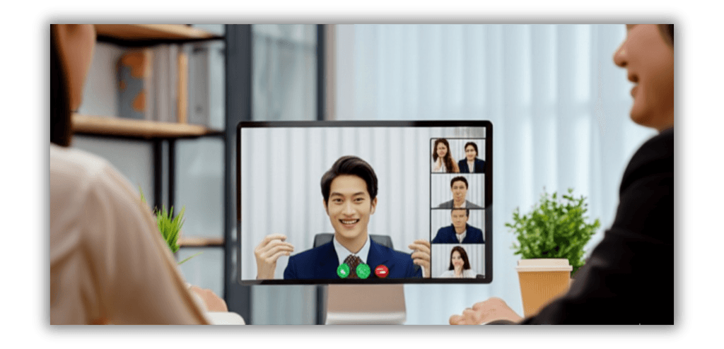 Mastering High-Ticket Sales: High-Ticket Sales Strategies for Online Business Growth