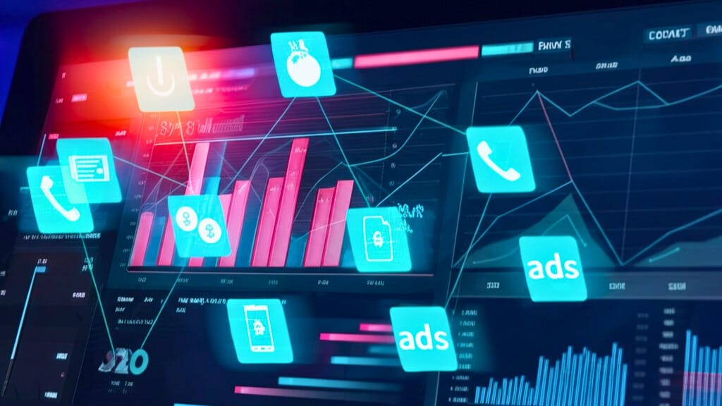 Monetize Website Traffic Effectively and Sustainably