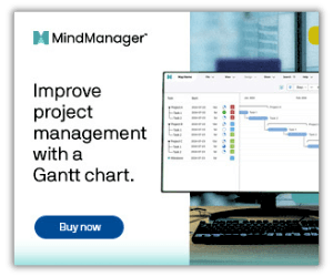mindmanager-ultimate-mind-mapping-tool-for-productivity
