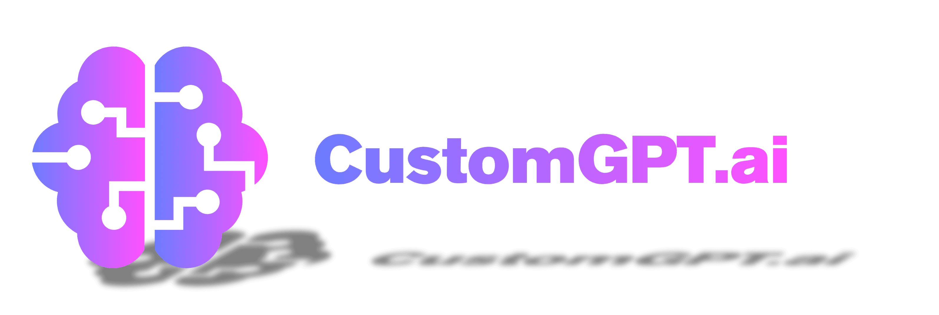 CustomGPT AI: The Smarter Way to Build AI-Powered Experiences for Your Business