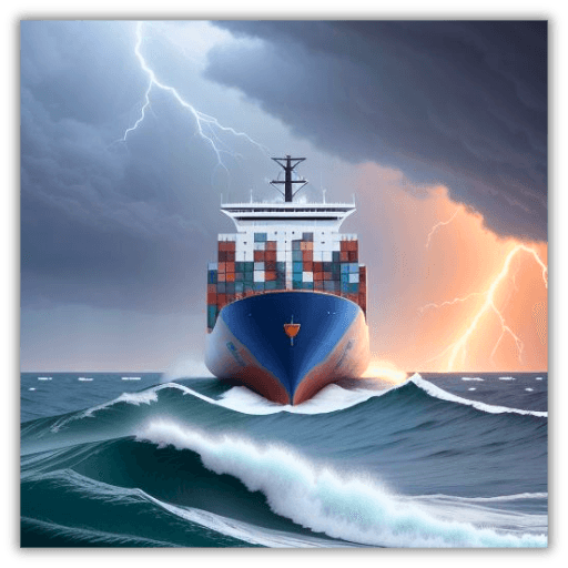 reduce-ecommerce-shipping-costs-easyship-real-time rate comparison tool