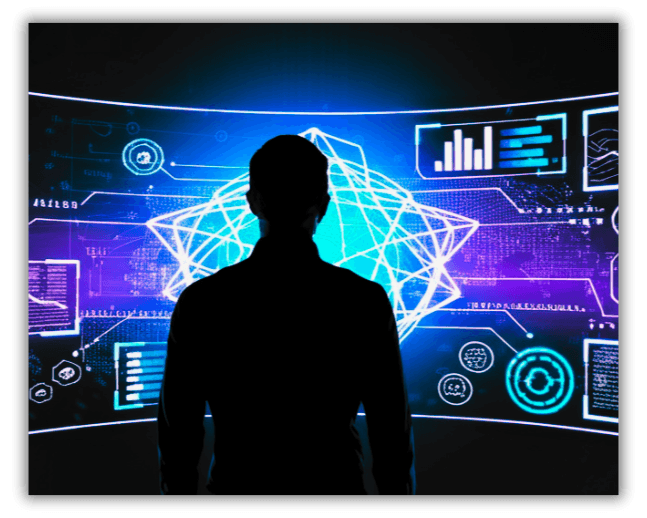 Building Multiple Revenue Streams Online for Business Longevity