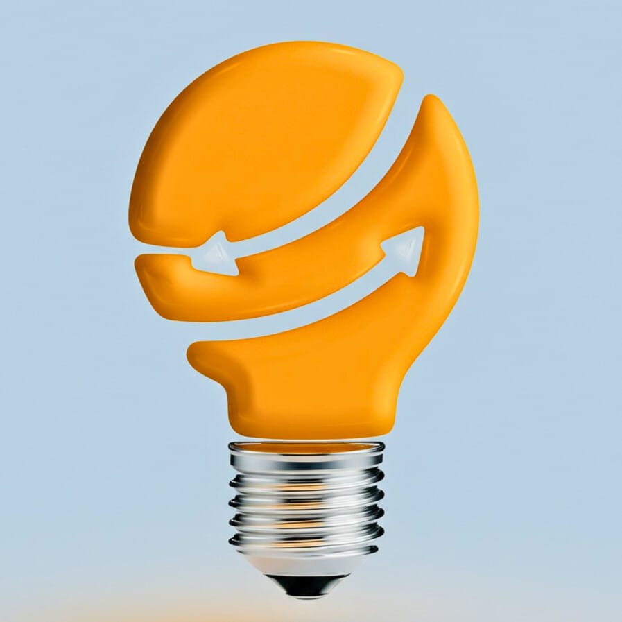 5 Steps to Establish a Sales Strategy to Drive Revenue – Part 3.