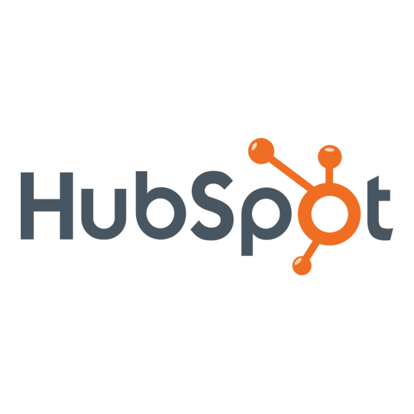 Best AI-Powered Tools from HubSpot