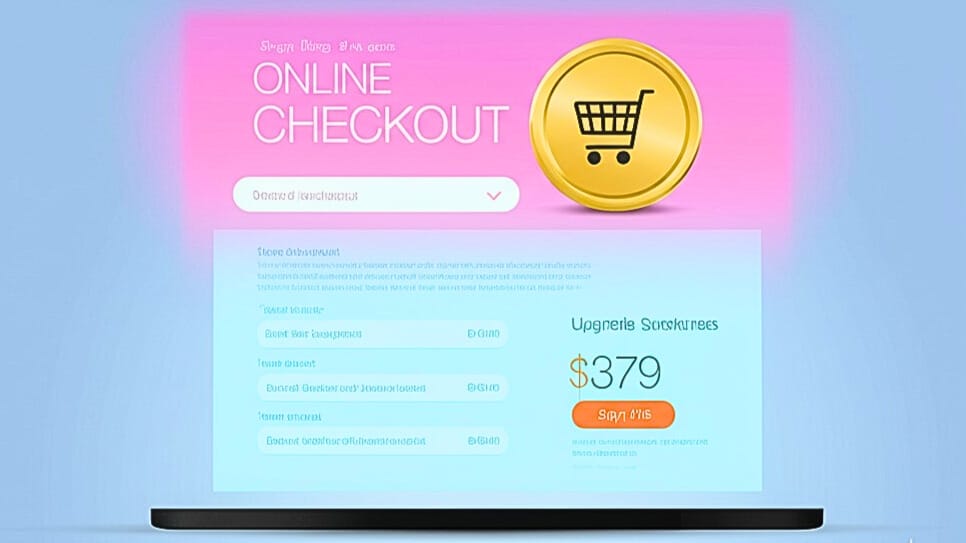 Cross-Selling and Upselling Techniques for Online Business Revenue Growth