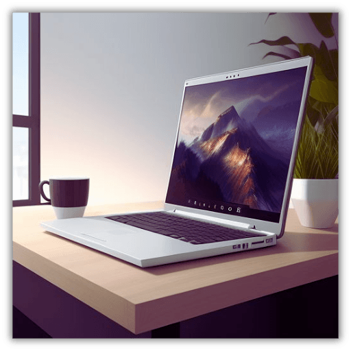 WP Job Manager: The Ultimate Job Board Plugin for WordPress