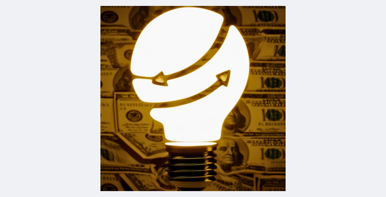 2025 Insights: Rise of AI and Micro-Enterprises