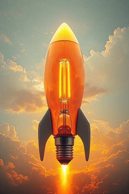 Part 2. Creating a Brand Identity, Marketing Plan, and Financial Foundation for a New Business (2026)