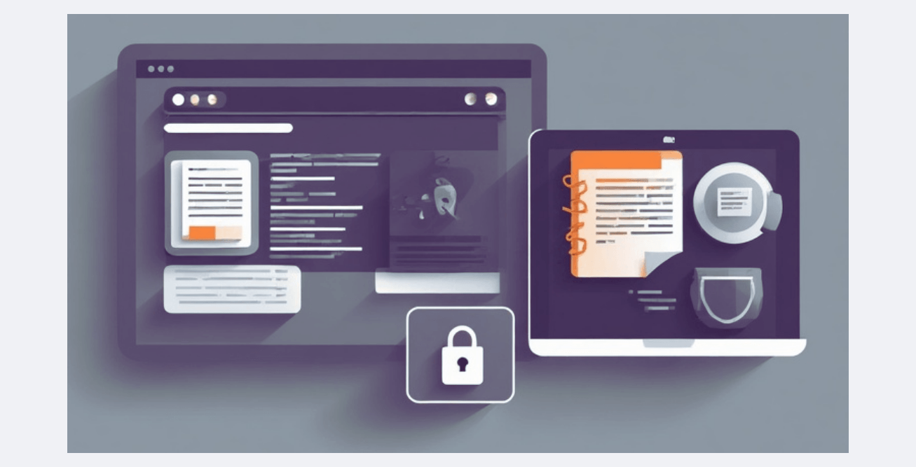 Legal Website Requirements for WordPress Sites in 2026 (Complete Guide)