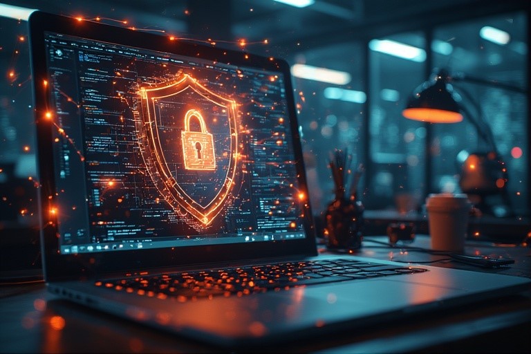 Bitdefender Review 2026: Enterprise Grade Antivirus Protection for Business and Home