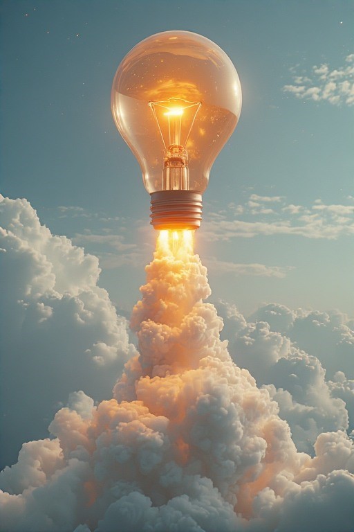 Part 4. Advanced Growth, Hiring, Productivity, and Website Infrastructure